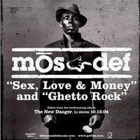 Mos def