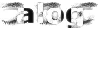 Alog/Zlog (2006)