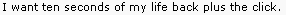 Waste