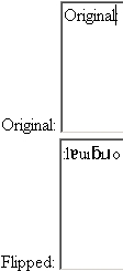 Original