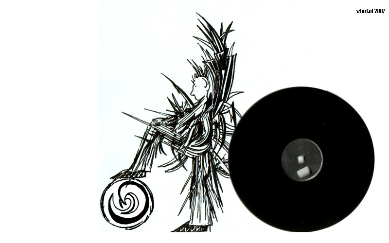 Rolling initiative (2007)