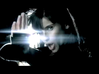 nelly furtado say it right nelly furtado say it right