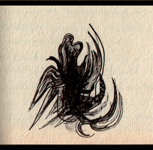 Untitled (2007)