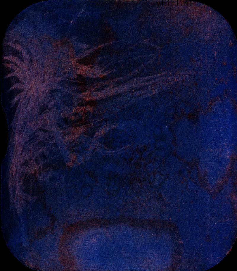 Untitled mousemat