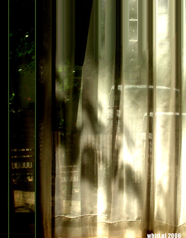 Untitled (2006)