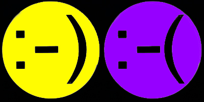 Emoticons