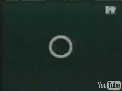 poing3