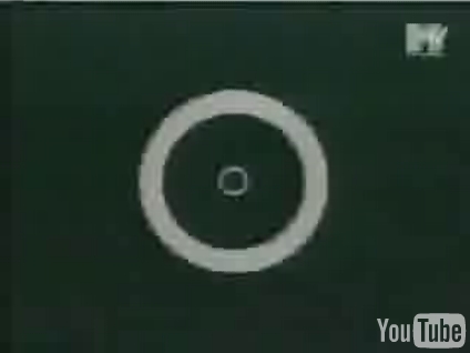 poing4