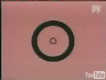 poing7