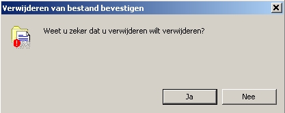 verwijderen (2006)