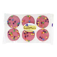 confettinis.jpg