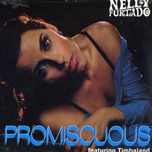 promiscuous2.jpg